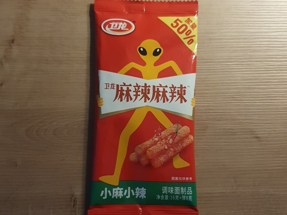 Hochgeladen von: Tanja0801