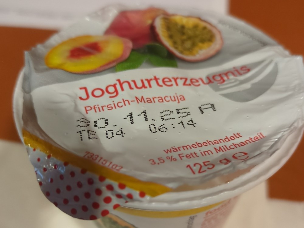Hochgeladen von: fresssack