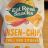 Linsen-Chips, Chili und Zitrone by Mahalove | Hochgeladen von: Mahalove