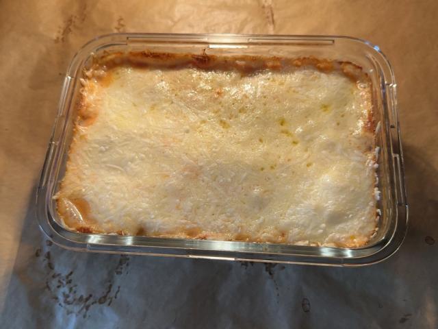 Hochgeladen von: MW88 Hochgeladen von: MW88