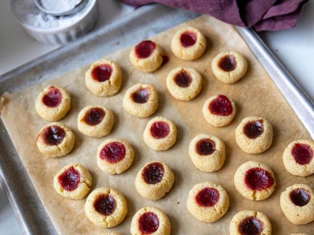 Hochgeladen von: sbnschbckr Hochgeladen von: sbnschbckr