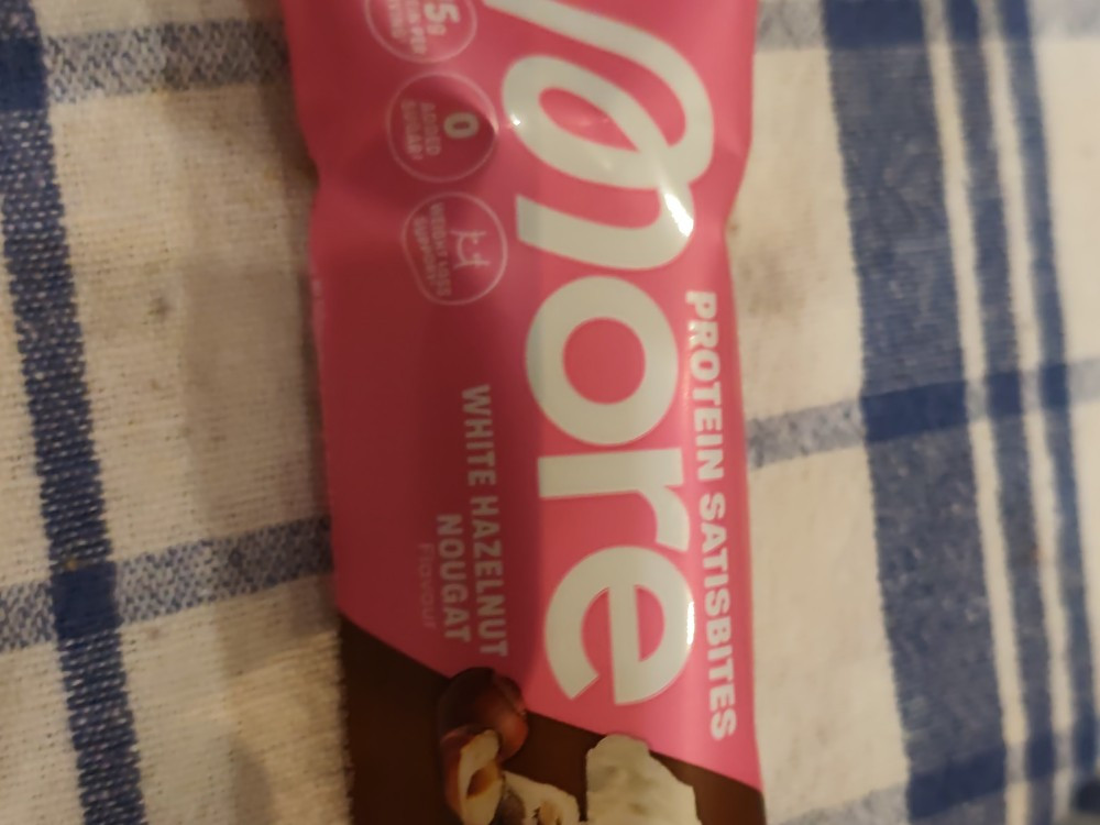 Uploaded by: Indiana 55