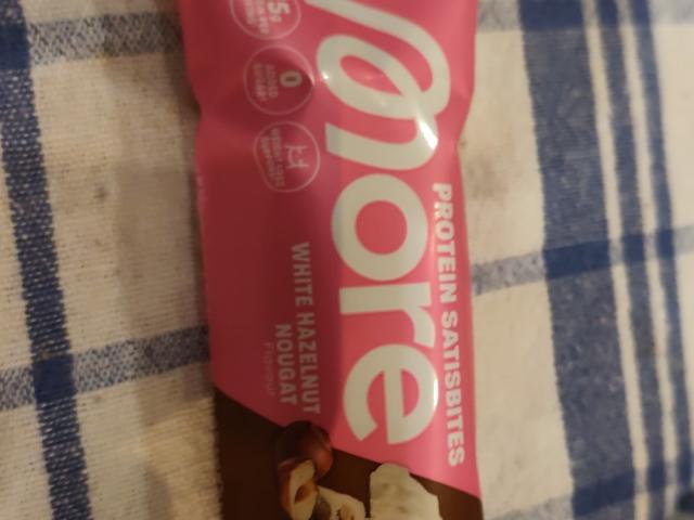 Uploaded by: Indiana 55