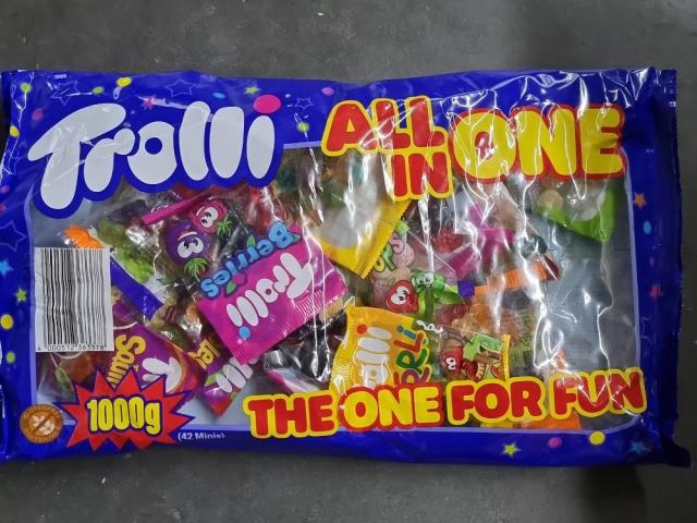 Hochgeladen von: infi_ Hochgeladen von: infi_