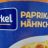 Minuto XXL, Paprika-Hähnchen by sw-3 | Hochgeladen von: sw-3