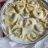 Tortellini 4 Formaggi von mickeywiese | Hochgeladen von: mickeywiese