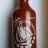 Sriracha Hot Chilli Lemon Grass Sauce, Chilli & Zitronen | Hochgeladen von: lgnt