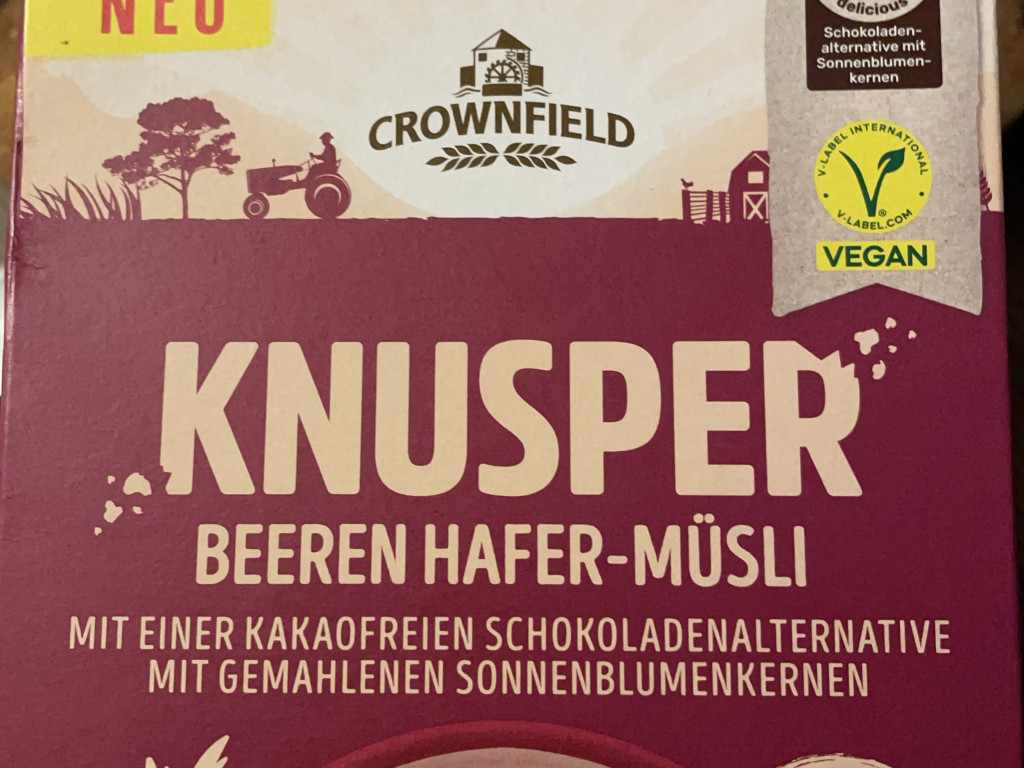 Hochgeladen von: susisnow