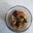 Mixed Pickels  von liehan | Hochgeladen von: liehan