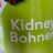Kidney Bohnen von mightymo09 | Hochgeladen von: mightymo09