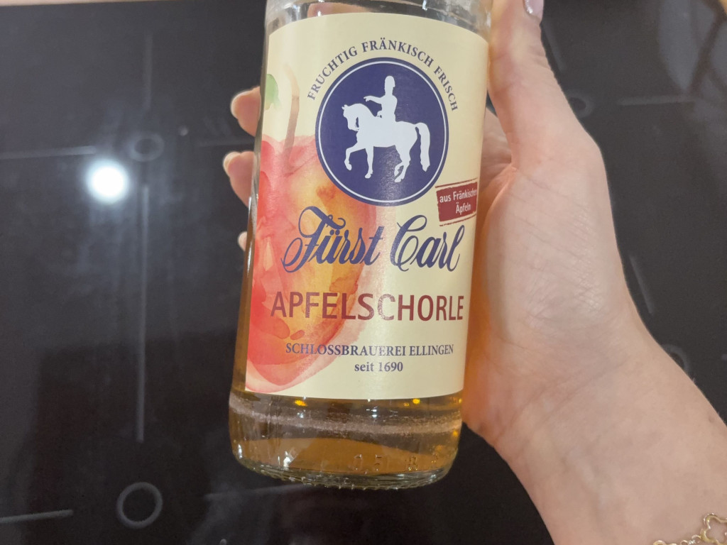 Hochgeladen von: lamm