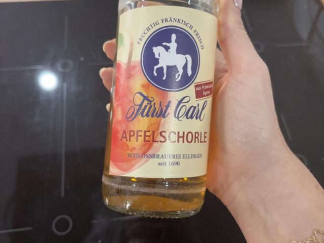 Hochgeladen von: lamm