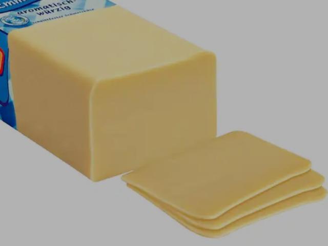 Hochgeladen von: keblosche