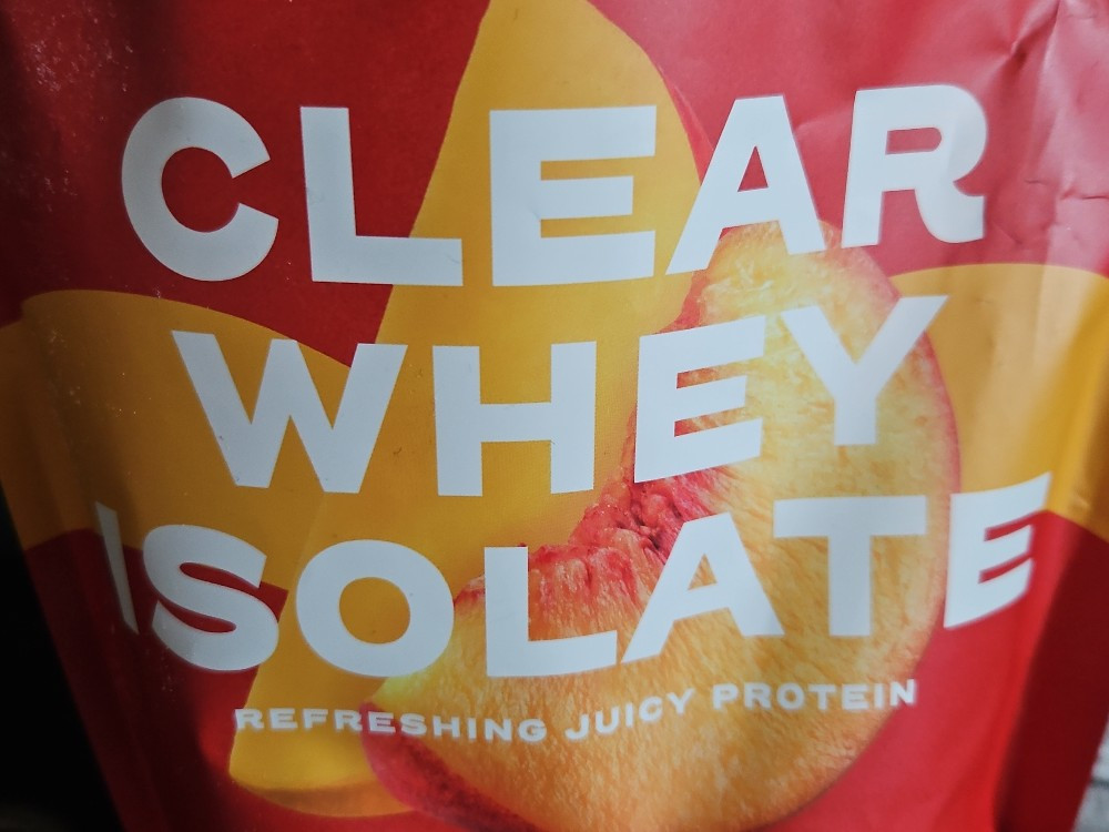 Hochgeladen von: Martin91