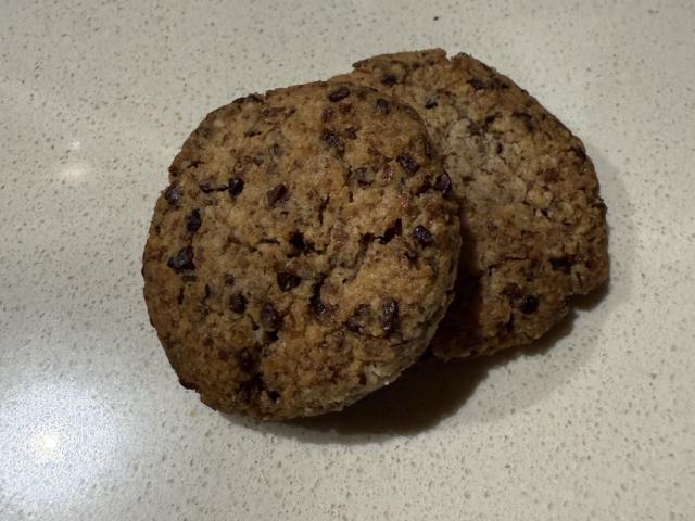 Hochgeladen von: sbnschbckr