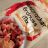 Reiscracker Erdnuss Mix, original von LaCampana | Hochgeladen von: LaCampana