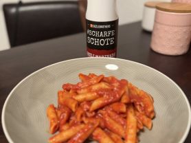 Hochgeladen von: beppobrehm