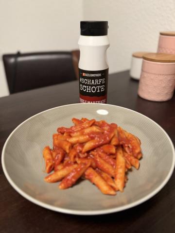 Hochgeladen von: beppobrehm