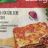 Knorr Natürlich lecker!, Lasagne (Trockenprodukt) von biba57 | Hochgeladen von: biba57