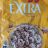 Kellogs Extra Classic, with milk 2.5% fat by King_Sidue | Hochgeladen von: King_Sidue