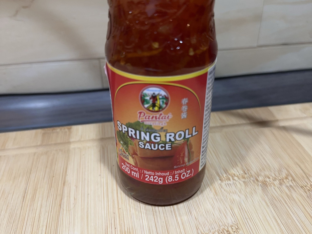 Hochgeladen von: KaZi1984