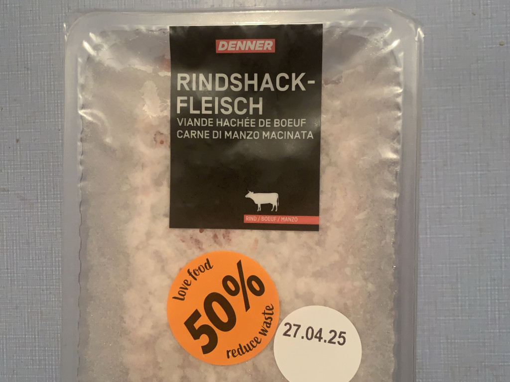 Rindshackfleisch von grob67 | Hochgeladen von: grob67 Rindshackfleisch von grob67 | Hochgeladen von: grob67