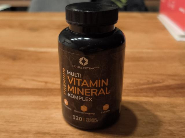 Hochgeladen von: MaGoEssen