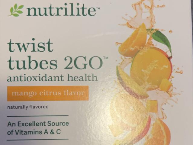 Hochgeladen von: KatastrophenEllie