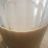 Milchkaffee daheim, mit Milch 3,5% von 13Doro | Hochgeladen von: 13Doro