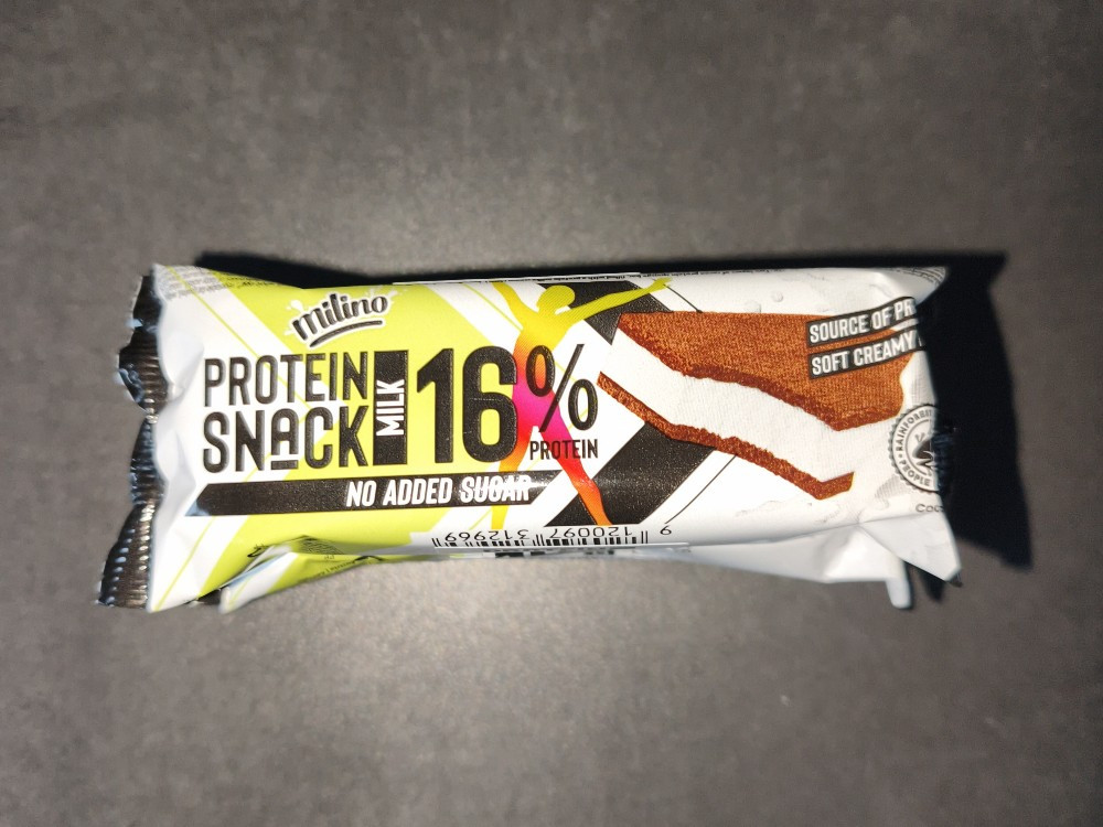 Hochgeladen von: rbn.khlr