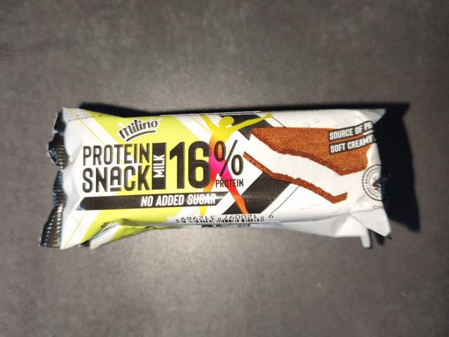 Hochgeladen von: rbn.khlr