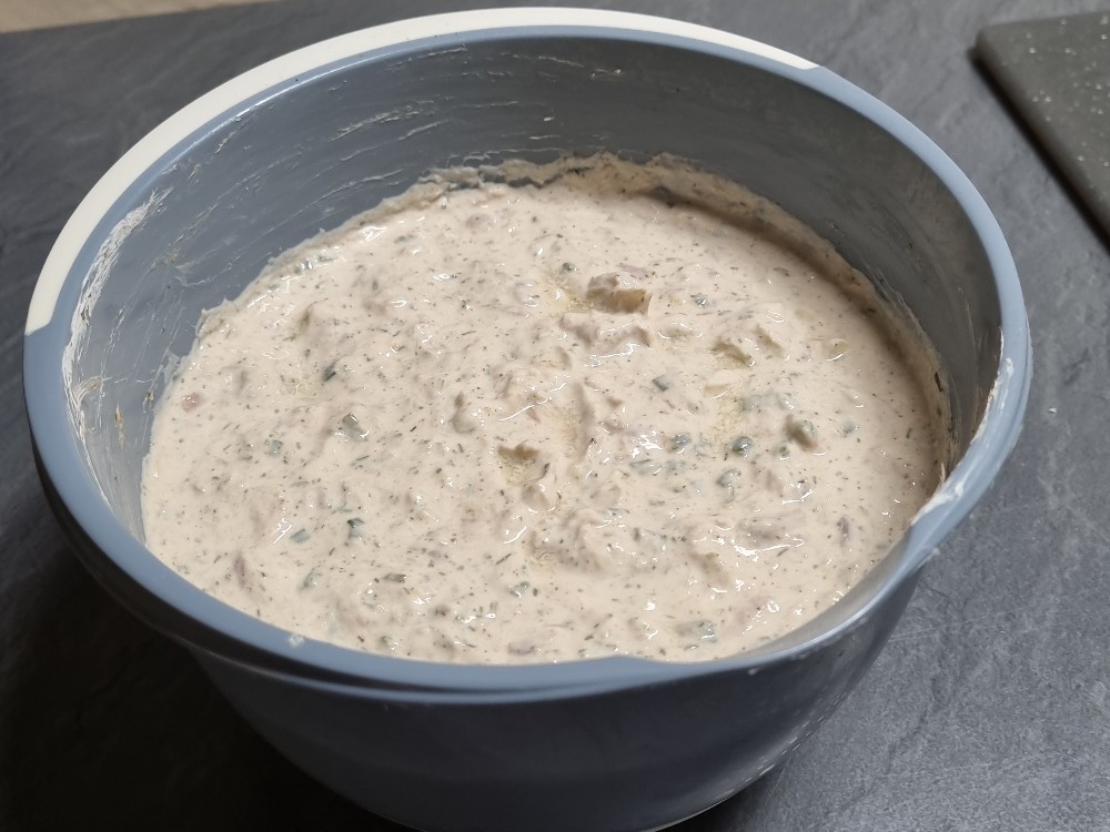 Hochgeladen von: Marymausi31