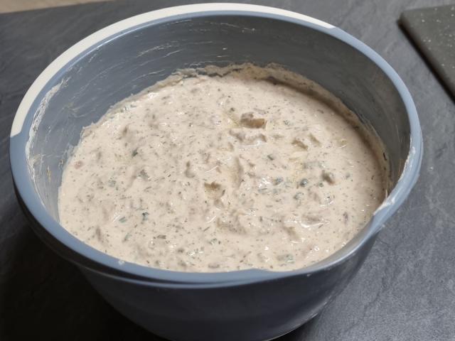 Hochgeladen von: Marymausi31