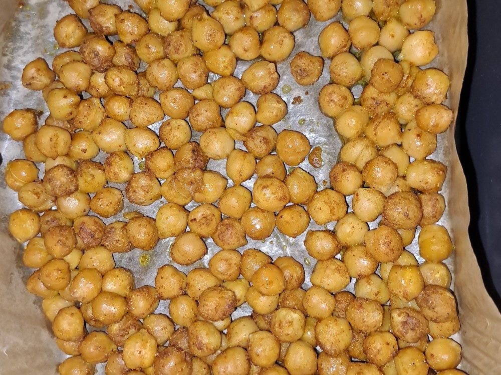 Hochgeladen von: Chaostriette