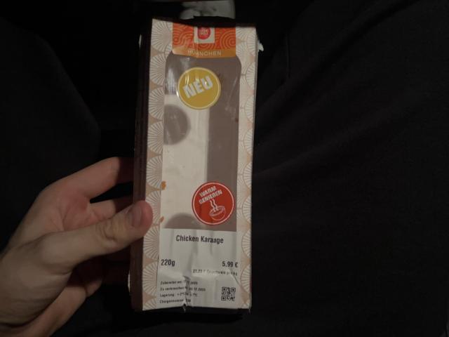 Hochgeladen von: Hannes1701