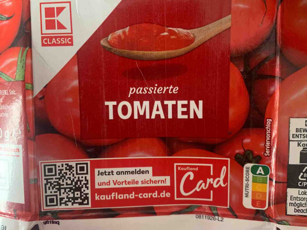 passierte tomaten von sina04 | Hochgeladen von: sina04