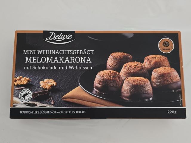 Hochgeladen von: VikiSue