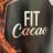 Fit Cacao von Hebergirl | Hochgeladen von: Hebergirl