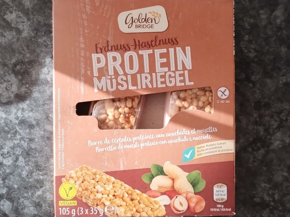 Hochgeladen von: Freyit