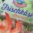 Frischkäse  Shrimps   von BeeDee | Hochgeladen von: BeeDee