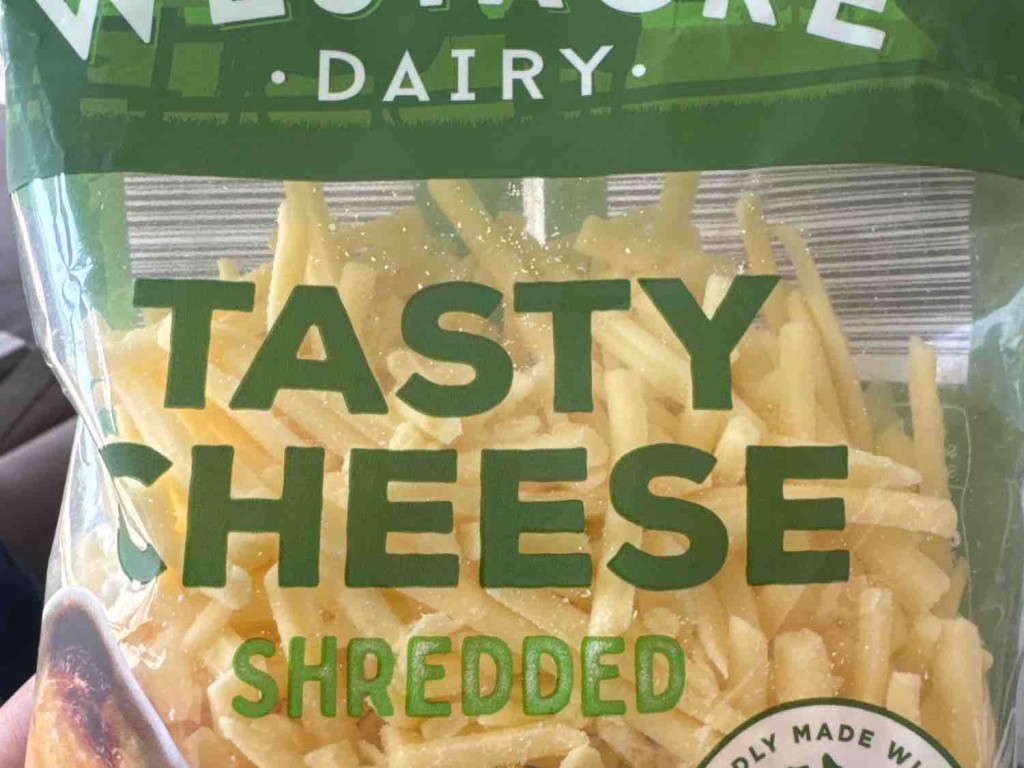 Tasty Cheese von Shrdabs | Hochgeladen von: Shrdabs