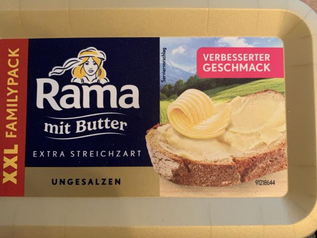 Hochgeladen von: EP89