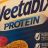 Weetabix Protein by pollerberg | Hochgeladen von: pollerberg