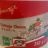 Cottage Cheese, 10% Fett i.Tr. von inessy31260 | Hochgeladen von: inessy31260