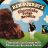 Chocolate Fudge Brownie von hexeschrumpeldei106 | Hochgeladen von: hexeschrumpeldei106