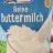 buttermilch von jenmen72 | Hochgeladen von: jenmen72
