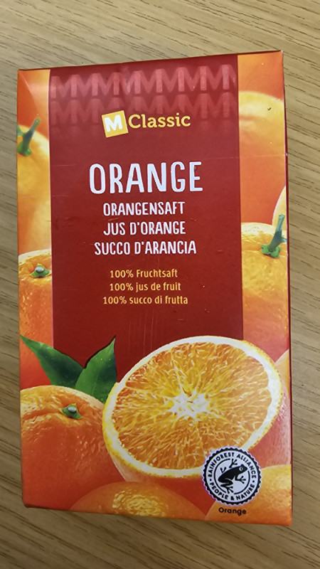 orangensaft von hohla | Hochgeladen von: hohla orangensaft von hohla | Hochgeladen von: hohla