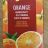 orangensaft von hohla | Hochgeladen von: hohla