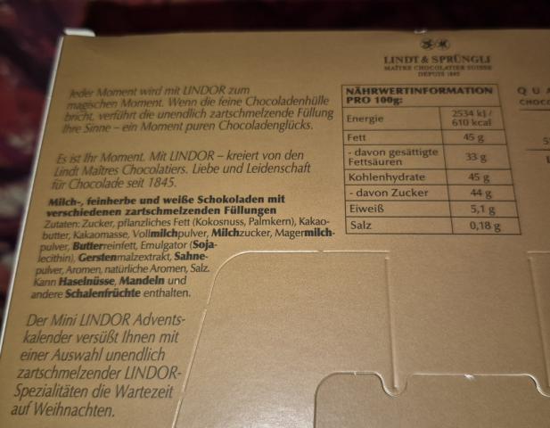 Hochgeladen von: Siope