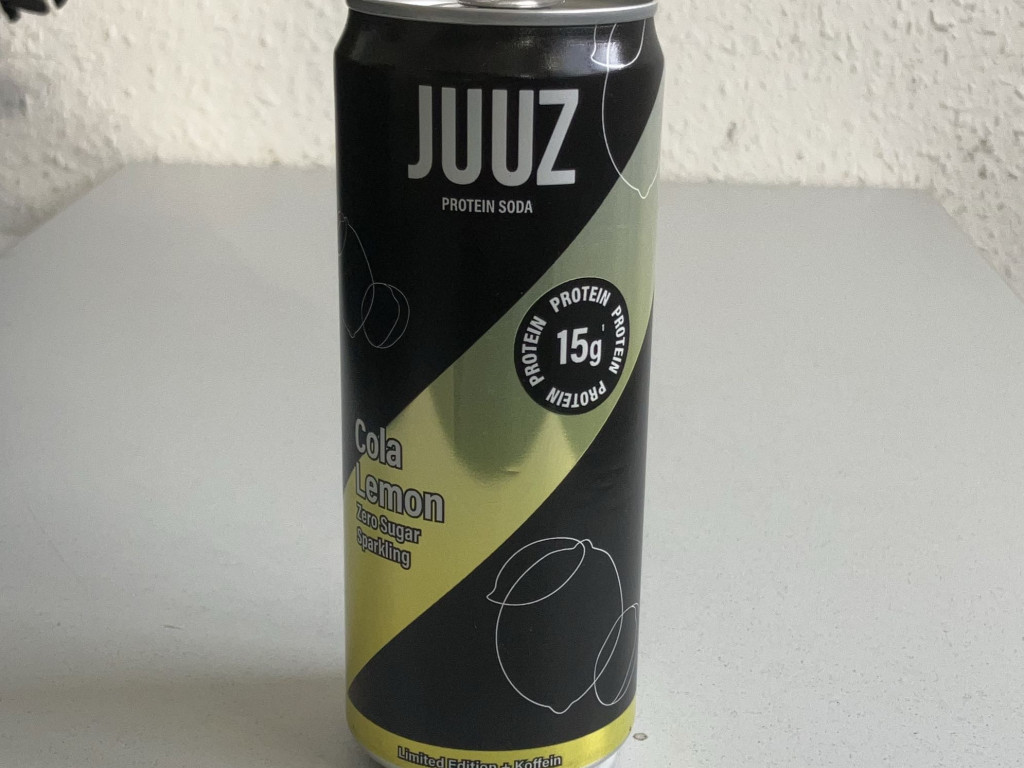 Hochgeladen von: Julischk4